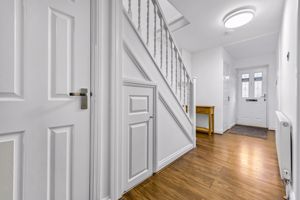 Photo 4- click for photo gallery